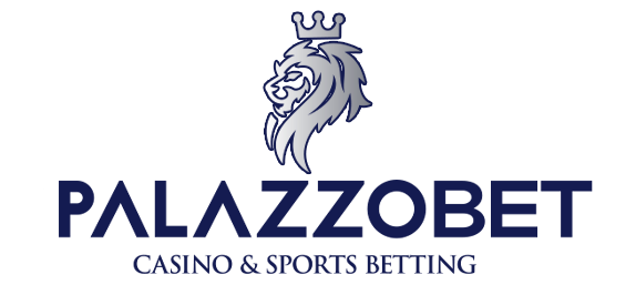 Palazzo Oylama Sistemi